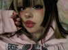 rottenpeachcorpse Altpins Profile Picture