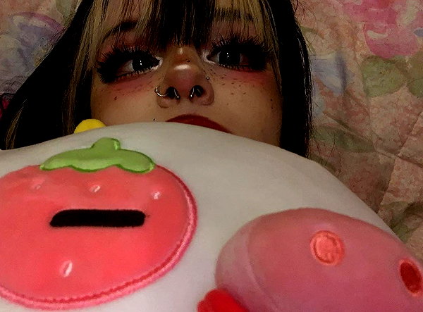 rottenpeachcorpse instagram image archive image
