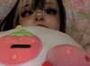rottenpeachcorpse Altpins Profile Picture