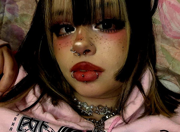 rottenpeachcorpse instagram image archive image