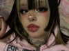 rottenpeachcorpse Altpins Profile Picture