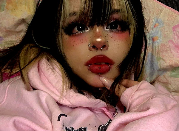 rottenpeachcorpse instagram image archive image