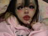 rottenpeachcorpse Altpins Profile Picture