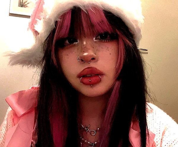 rottenpeachcorpse instagram image archive image