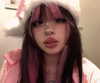 rottenpeachcorpse Altpins Profile Picture