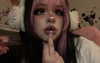 rottenpeachcorpse Altpins Profile Picture