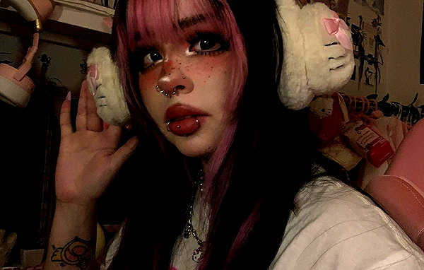 rottenpeachcorpse instagram image archive image