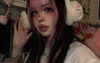 rottenpeachcorpse Altpins Profile Picture