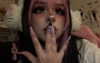 rottenpeachcorpse Altpins Profile Picture