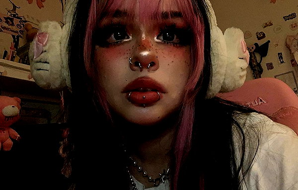 rottenpeachcorpse instagram image archive image