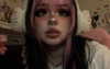 rottenpeachcorpse Altpins Profile Picture