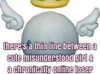 rottenpeachcorpse Altpins Profile Picture