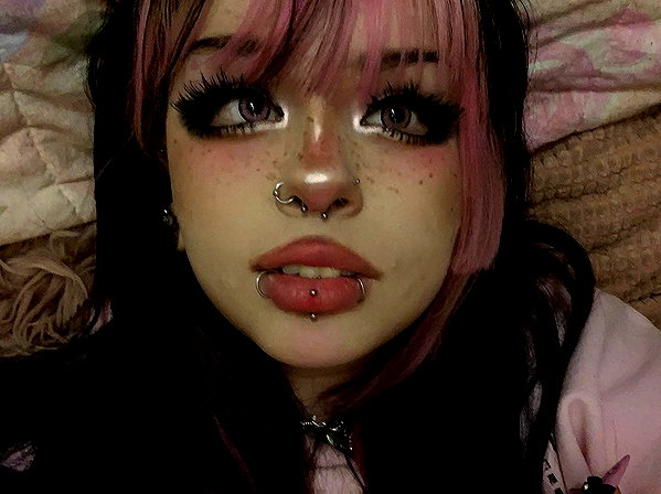 rottenpeachcorpse instagram image archive image