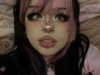 rottenpeachcorpse Altpins Profile Picture