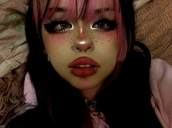 rottenpeachcorpse instagram image archive image