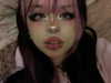 rottenpeachcorpse Altpins Profile Picture