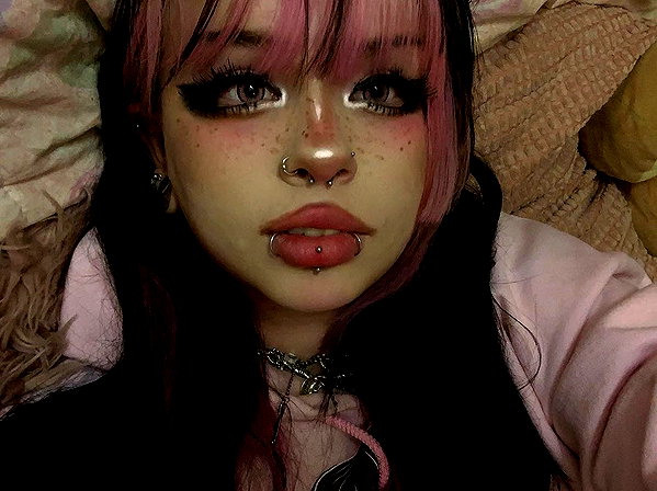 rottenpeachcorpse instagram image archive image