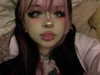 rottenpeachcorpse Altpins Profile Picture