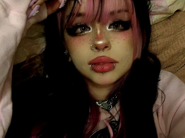 rottenpeachcorpse instagram image archive image