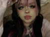 rottenpeachcorpse Altpins Profile Picture