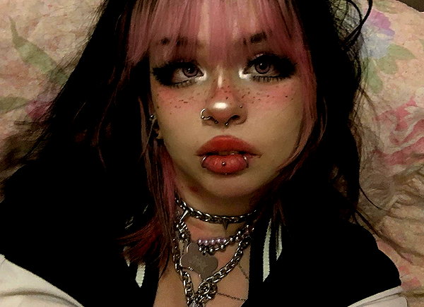rottenpeachcorpse instagram image archive image