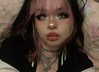 rottenpeachcorpse Altpins Profile Picture