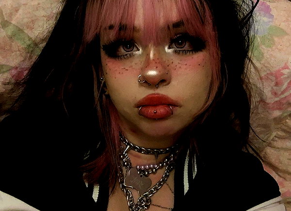 rottenpeachcorpse instagram image archive image