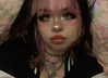 rottenpeachcorpse Altpins Profile Picture