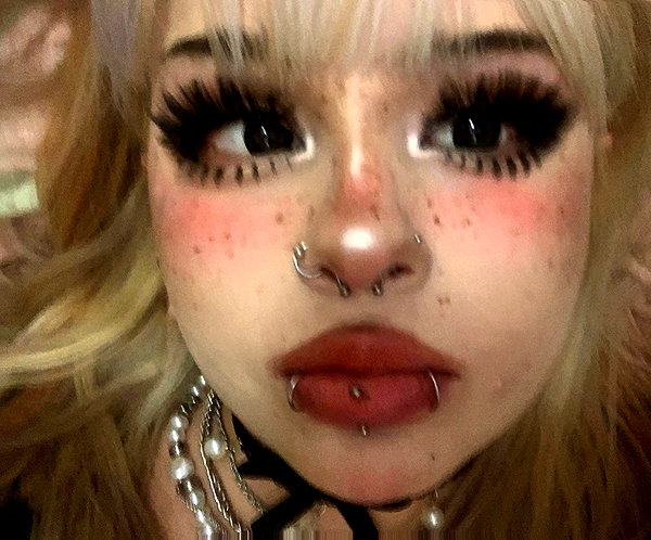 rottenpeachcorpse instagram image archive image