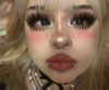 rottenpeachcorpse Altpins Profile Picture