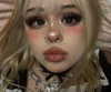rottenpeachcorpse Altpins Profile Picture