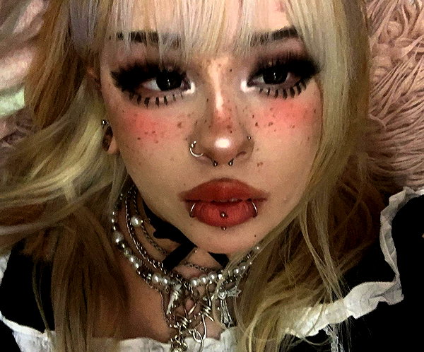rottenpeachcorpse instagram image archive image