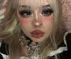 rottenpeachcorpse Altpins Profile Picture