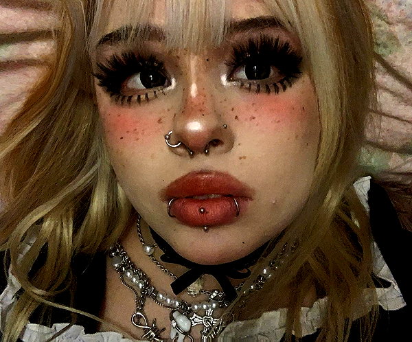 rottenpeachcorpse instagram image archive image