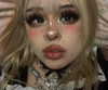 rottenpeachcorpse Altpins Profile Picture