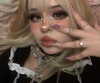 rottenpeachcorpse Altpins Profile Picture
