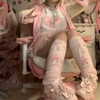 rottenpeachcorpse Altpins Profile Picture