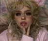 rottenpeachcorpse Altpins Profile Picture