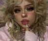 rottenpeachcorpse Altpins Profile Picture
