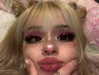rottenpeachcorpse Altpins Profile Picture