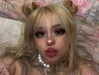 rottenpeachcorpse Altpins Profile Picture