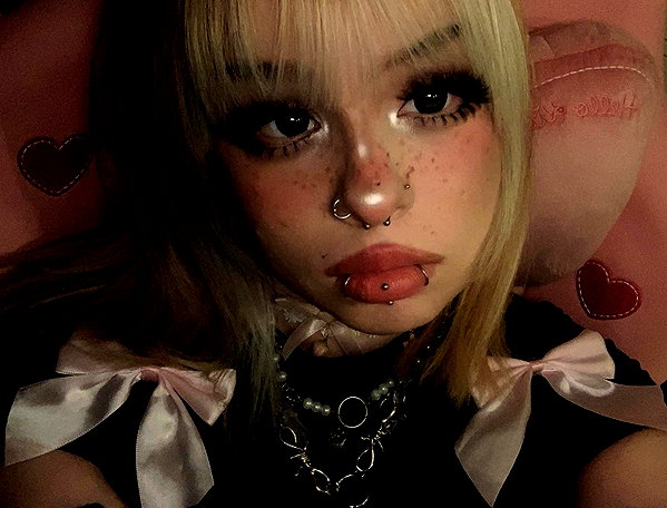 rottenpeachcorpse instagram image archive image