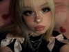 rottenpeachcorpse Altpins Profile Picture