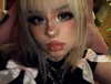 rottenpeachcorpse Altpins Profile Picture