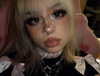 rottenpeachcorpse Altpins Profile Picture