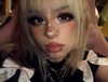 rottenpeachcorpse Altpins Profile Picture