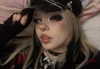rottenpeachcorpse Altpins Profile Picture