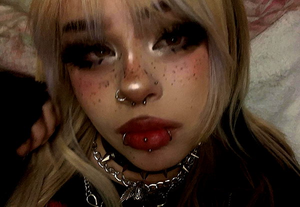 rottenpeachcorpse instagram image archive image