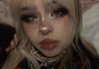 rottenpeachcorpse Altpins Profile Picture
