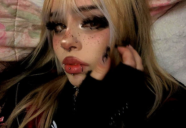 rottenpeachcorpse instagram image archive image